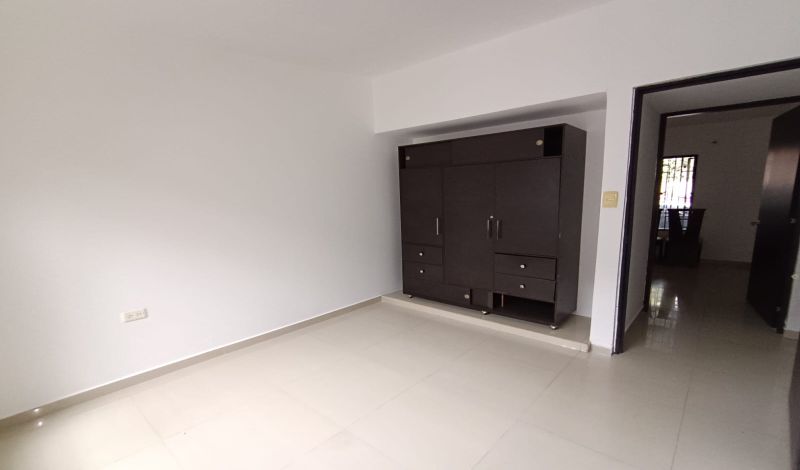 VENDO CASA EN YOPAL